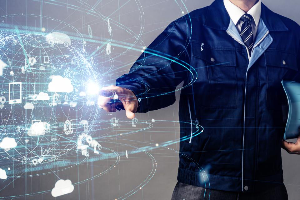 大数据扫黄真有那么可怕吗,大数据扫黄被查到了怎么办