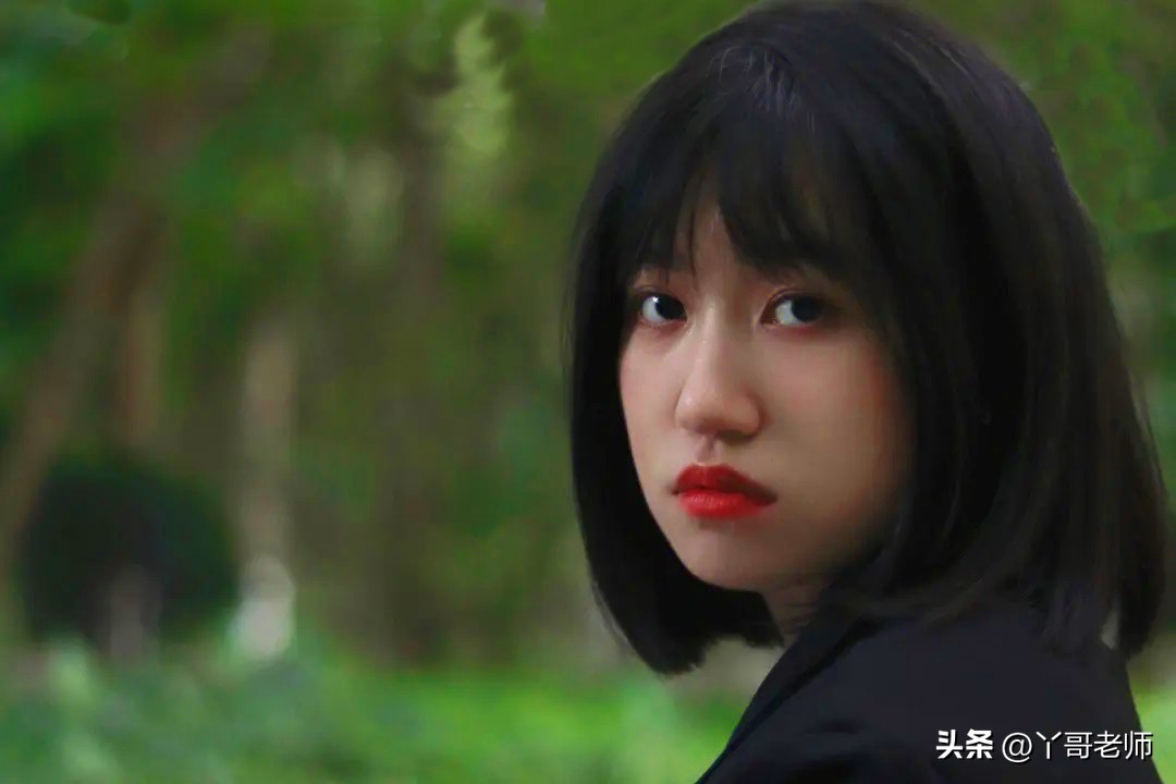 家长给班主任送礼怎么说好,家长给小学班主任送礼怎么说