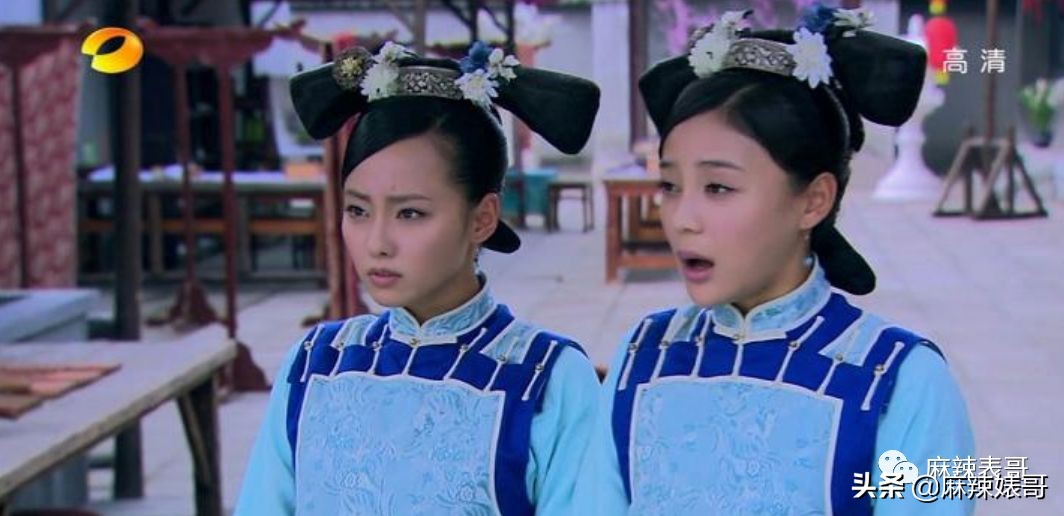 杜淳参加商业活动,杜淳营销