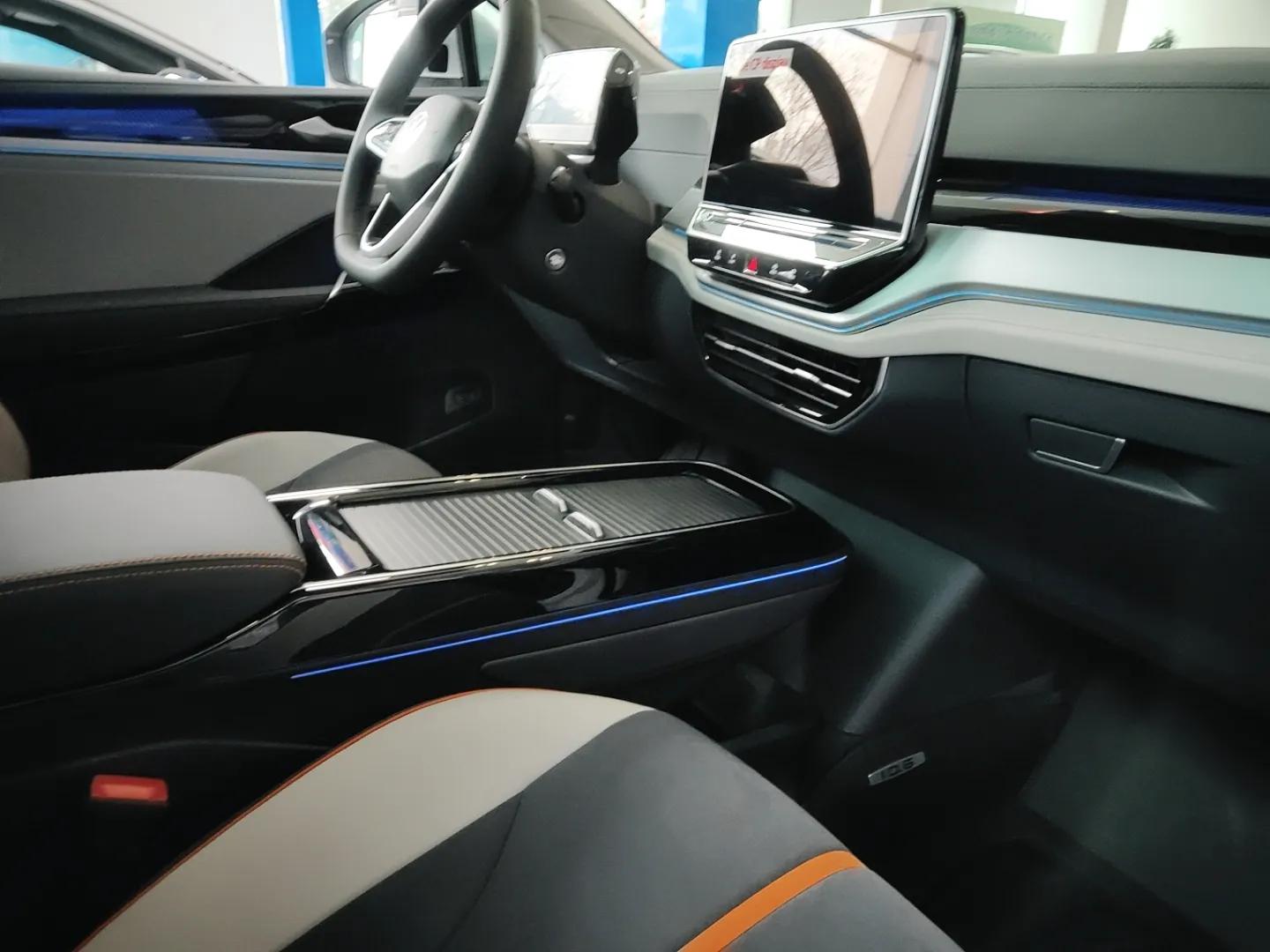 动力十足活力无限,动力十足车