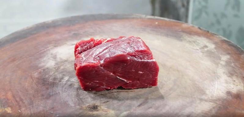 建议老年人这两种蛋白质该吃就吃,老人除了补蛋白粉还补什么