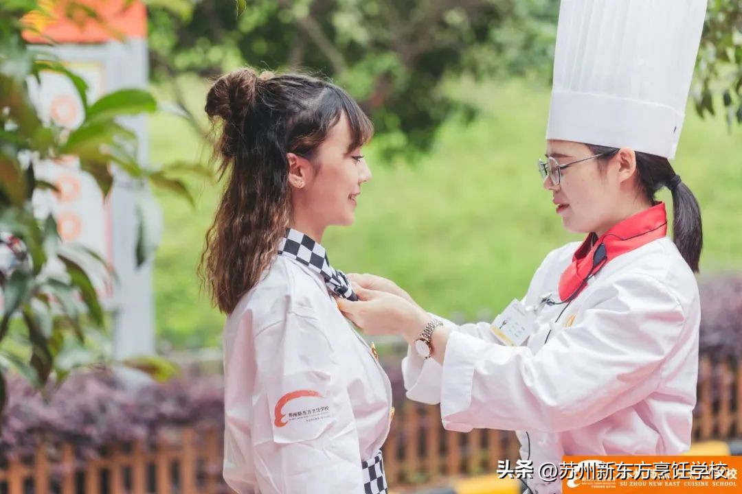 苏州新东方学校怎么样,苏州新东方入学要求