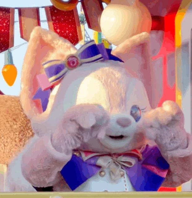 95后女顶流被嘲,女顶流抖音