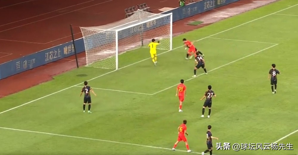 国足又输了吗,国足又一次输球后的感受