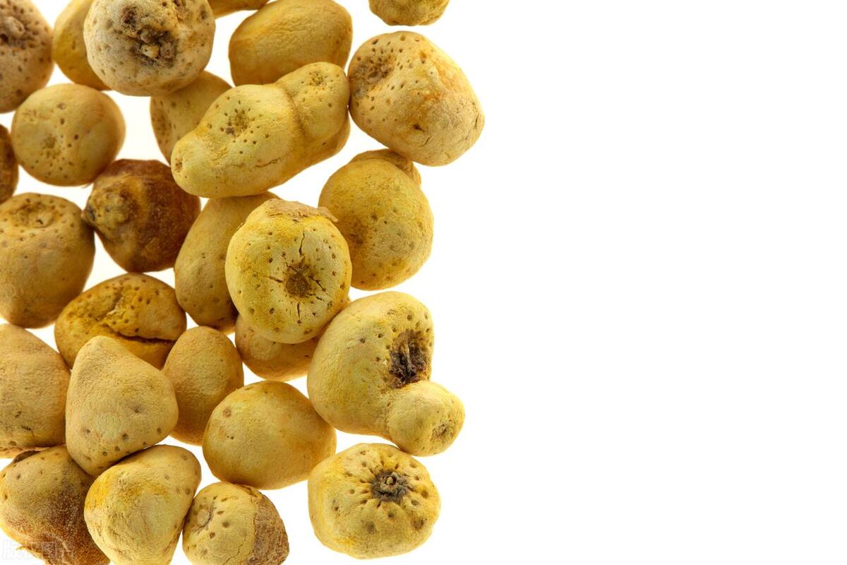 半夏化痰方,半夏化痰散结的中药