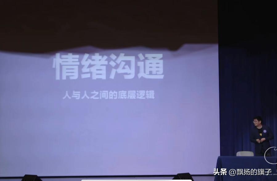 孩子不想转学要怎么正确教育,孩子不愿意回校上学怎么办