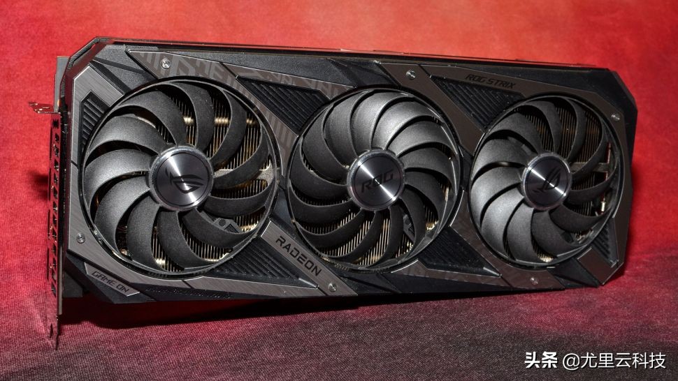 2020十大游戏显卡排行,2023年显卡最佳推荐