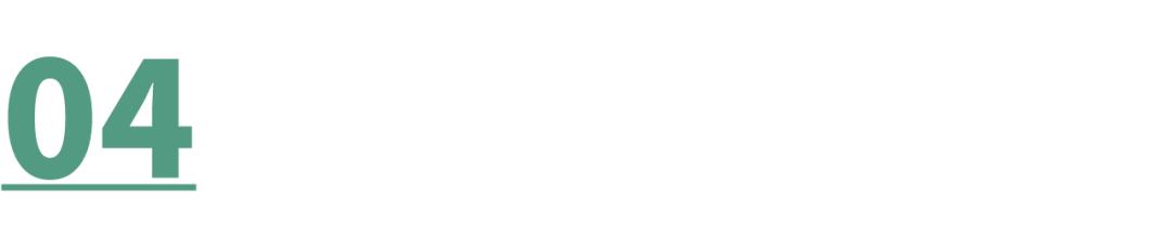 日本主妇流行好物,日本主妇的厨房好物