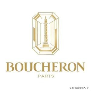 宝诗龙问号项链周冬雨,宝诗龙孔雀问号项链