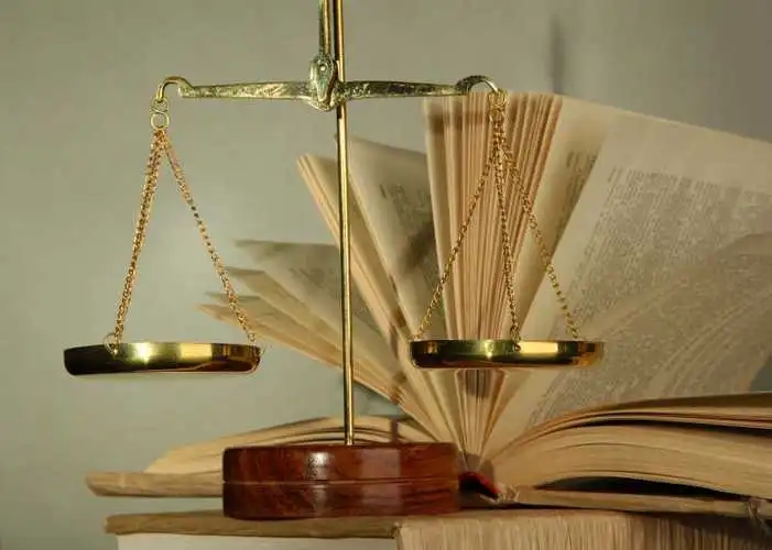 律师讲解欠钱个人不还怎么办,债务纠纷法律咨询欠钱不还