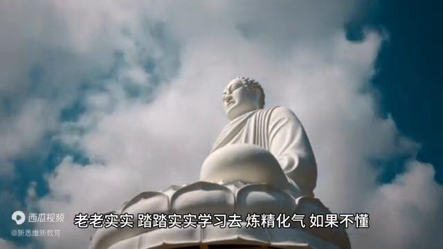 父母如何面对青春期孩子的问题,如何破解青春期孩子的教育难题