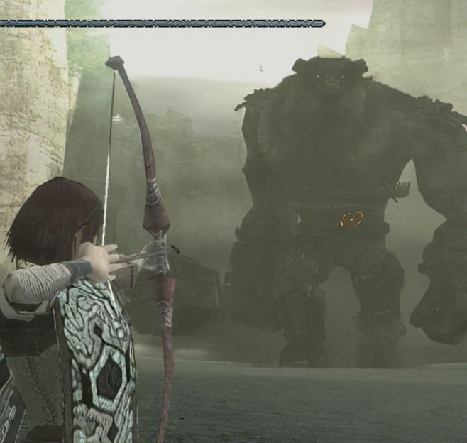 ps2回合制游戏,ps2蜘蛛侠游戏