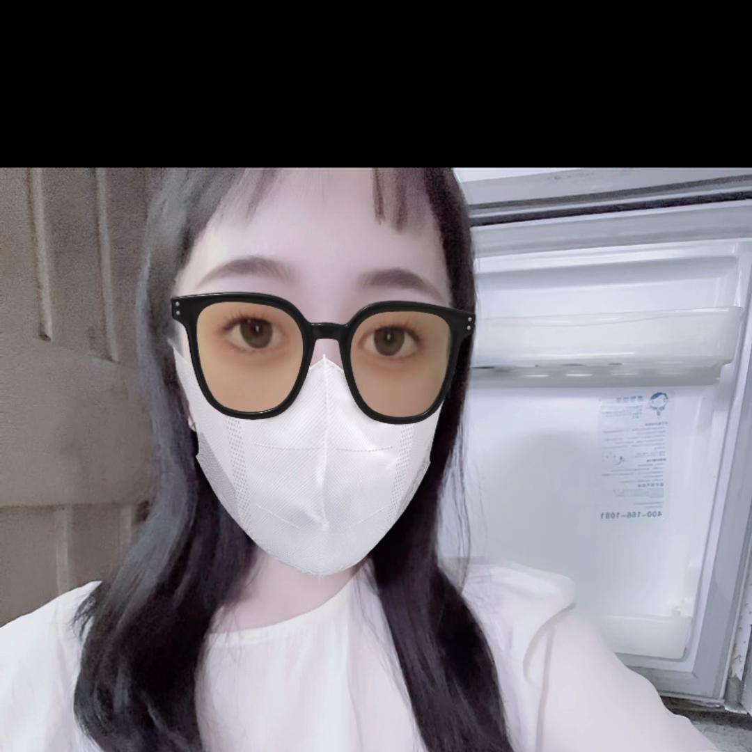 没有学历能当文员吗,没有文凭可以做文员吗