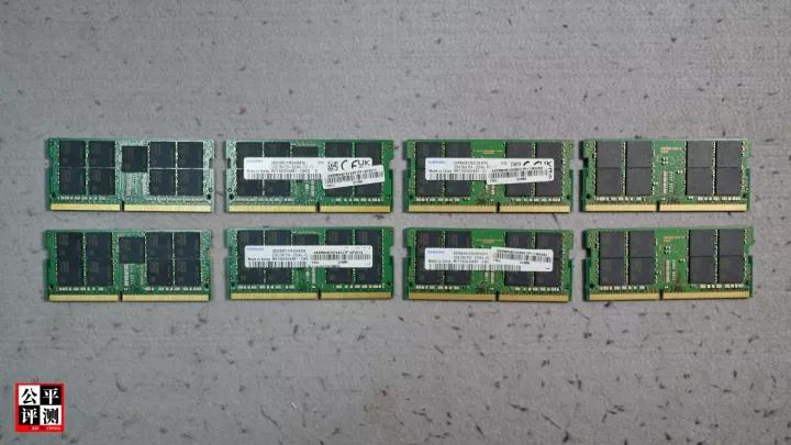 thinkpadp16瀵规瘮p15,thinkpadp12021娣卞害璇勬祴