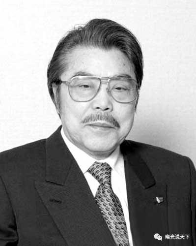 中日文化艺术交流,中日合唱北国之春