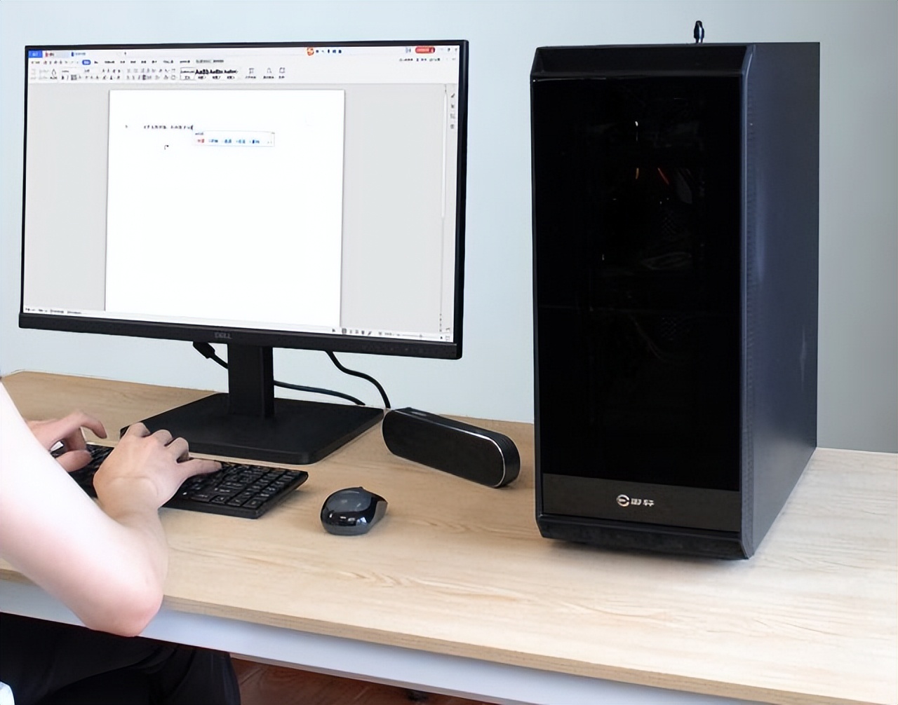 酷睿7代处理器现在办公还能用吗,酷睿七代处理器推荐