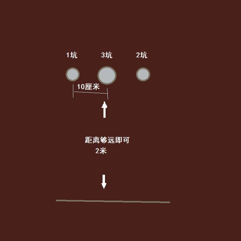 和孩子互动的弹球游戏,传统儿童游戏视频大全