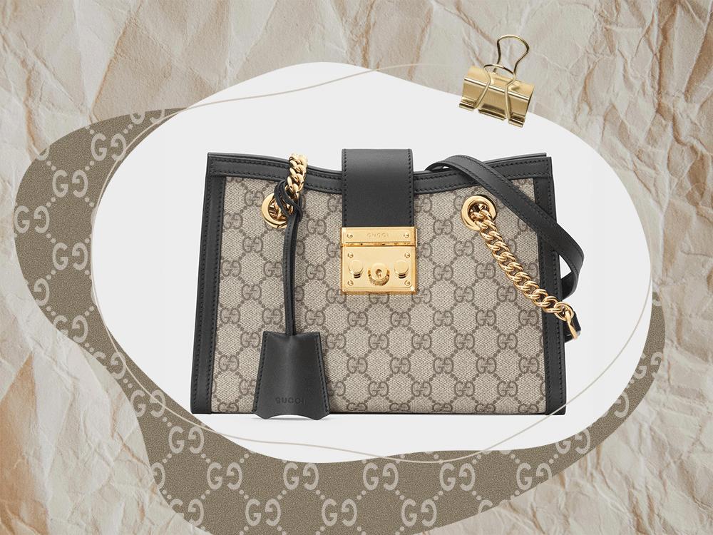 2019年值得入手的包,两万内最值得入手的包