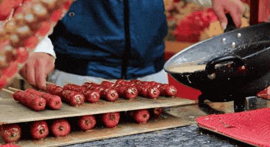 夏天做什么小本生意最挣钱,做什么小本生意稳挣不赔