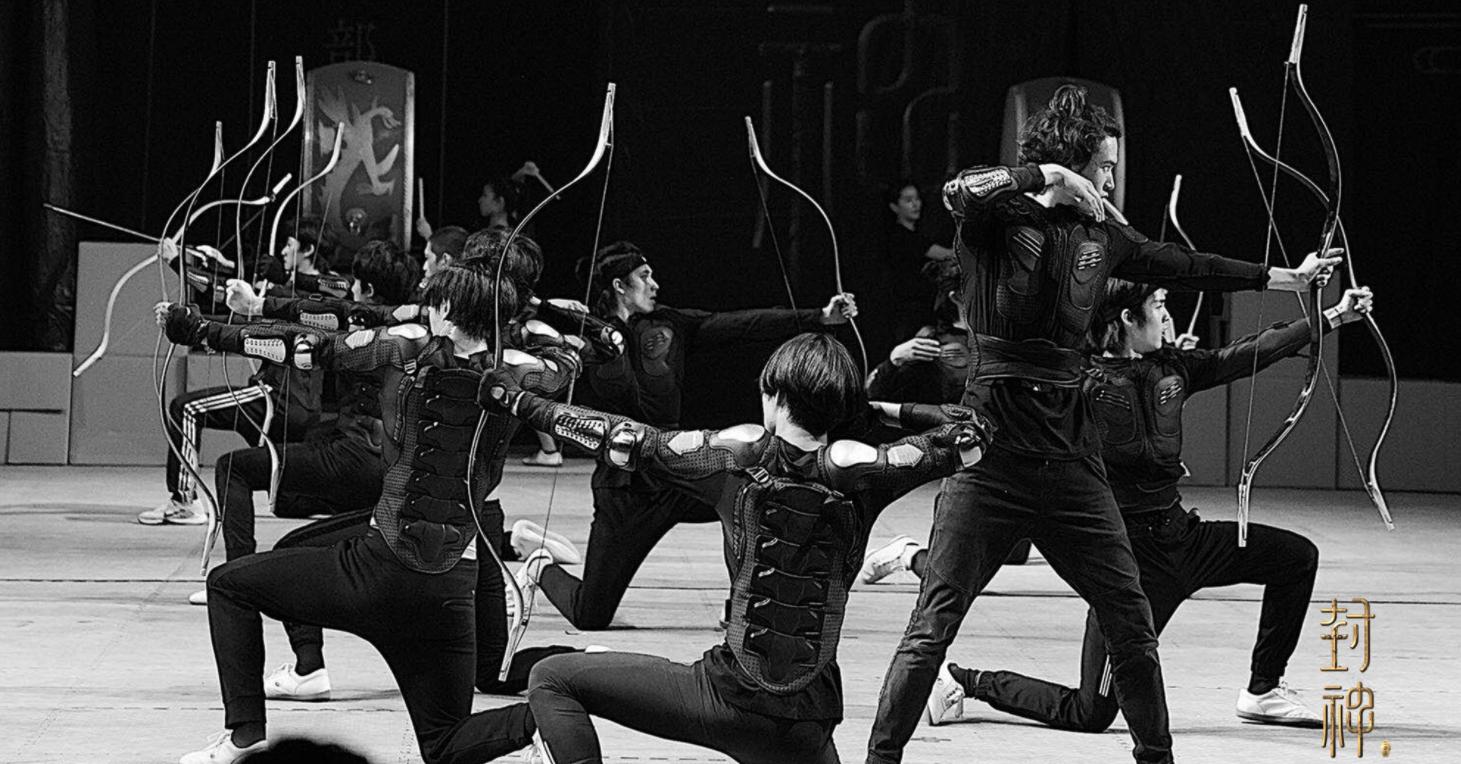 黄渤李雪健妙语连珠完整版,黄渤李雪健封神费翔三部曲