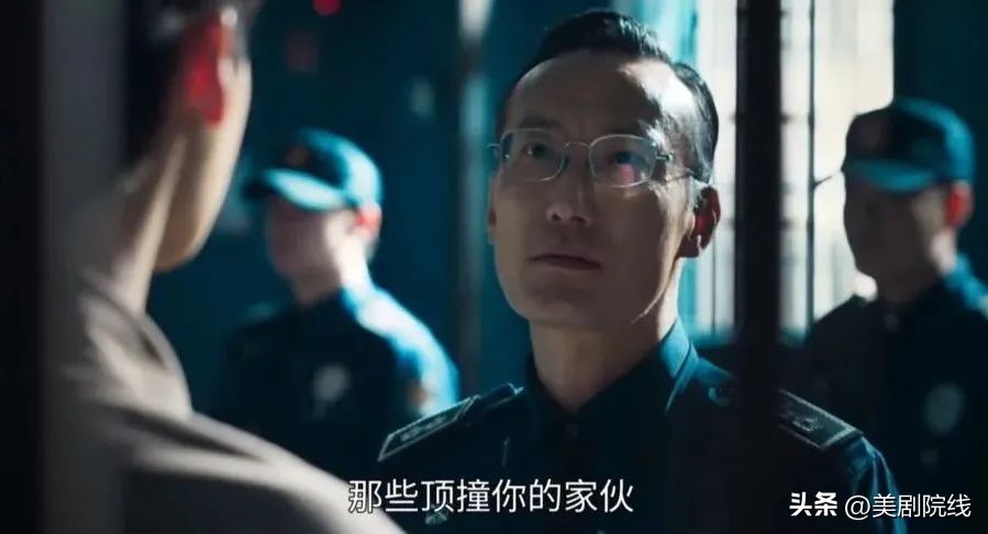 迪士尼韩国剧,迪士尼拍过的韩剧