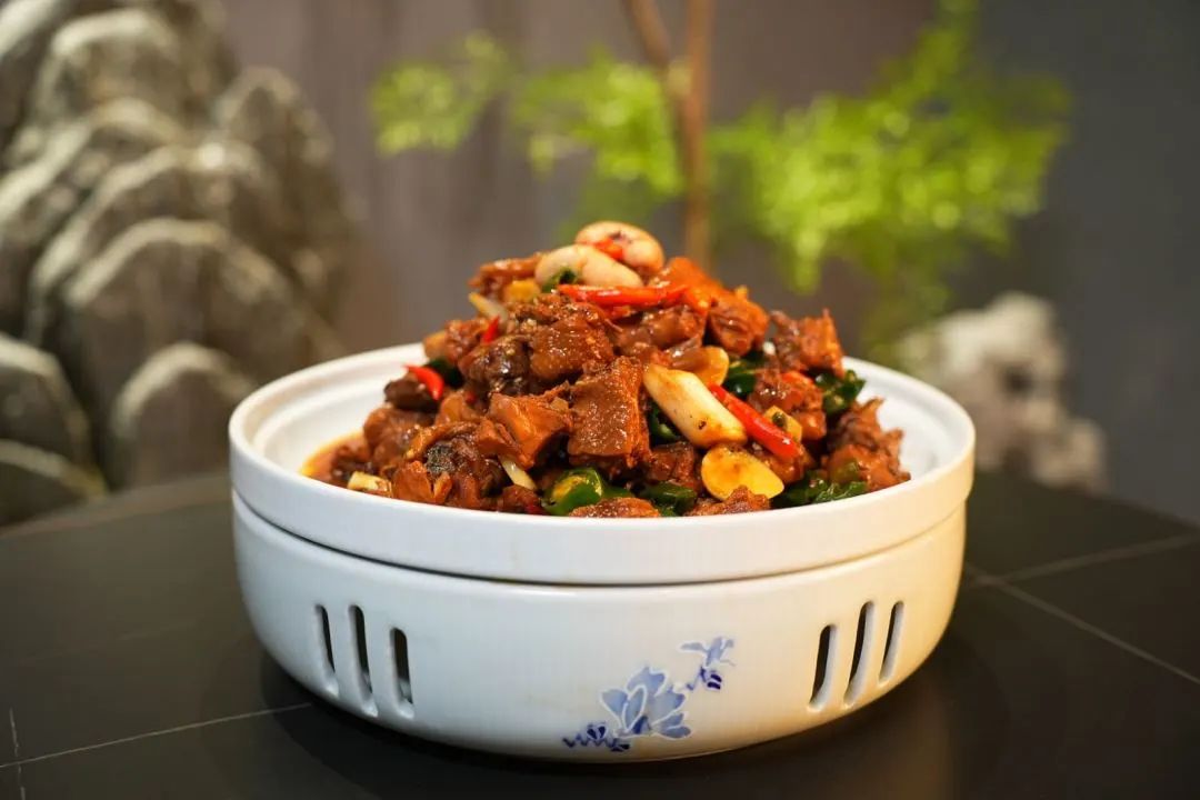 灞变笢娣勫崥缃戝弸鍠婅瘽,娣勫崥鍠婅瘽灏忎紮