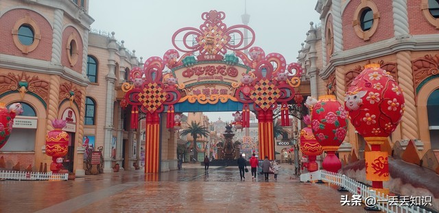 6月份旅游最佳之江苏推荐,苏州市旅游路线最新
