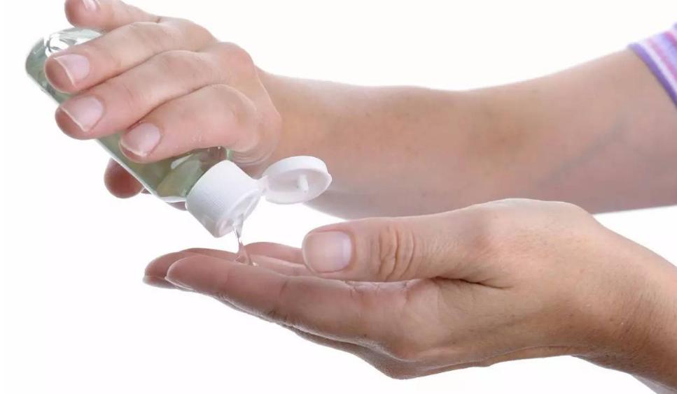 避孕套上边有个尖尖的东西，是用来干嘛的？