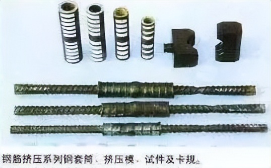 基础钢筋施工常见质量问题,房建钢筋常见质量问题