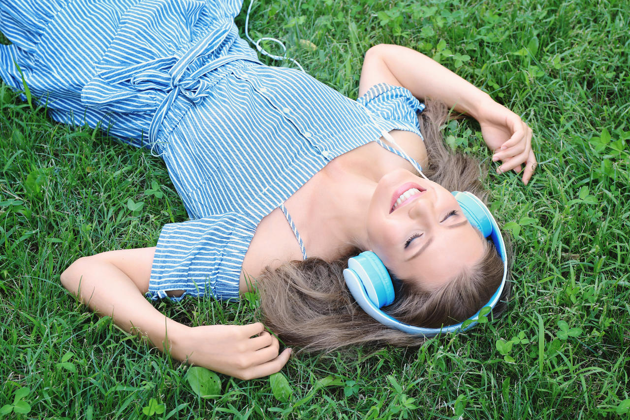 进入女性体内没“受精”成功的精子都怎样了？看完就明白了