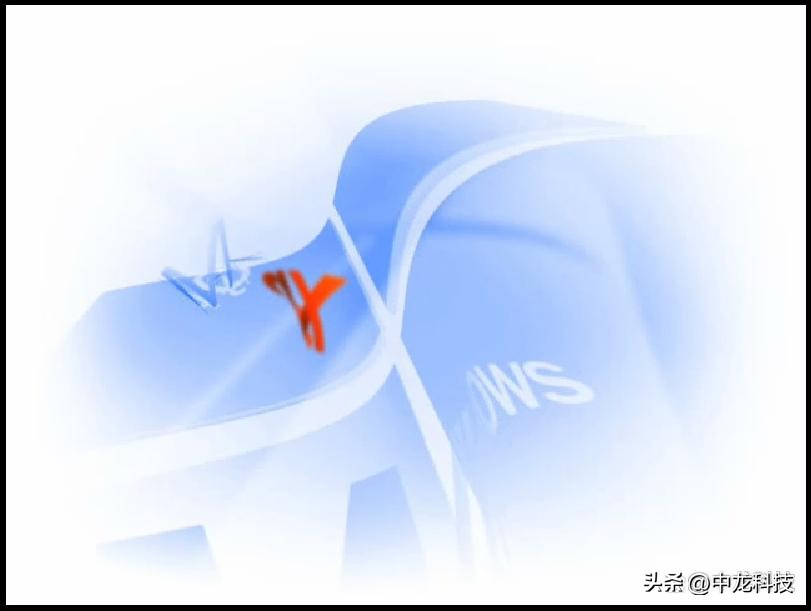 windowsxp安装全过程,winxp经典版安装教程