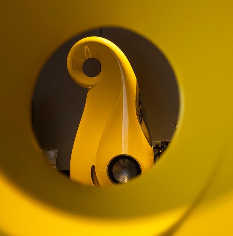 超越经典纯音乐,vividaudio