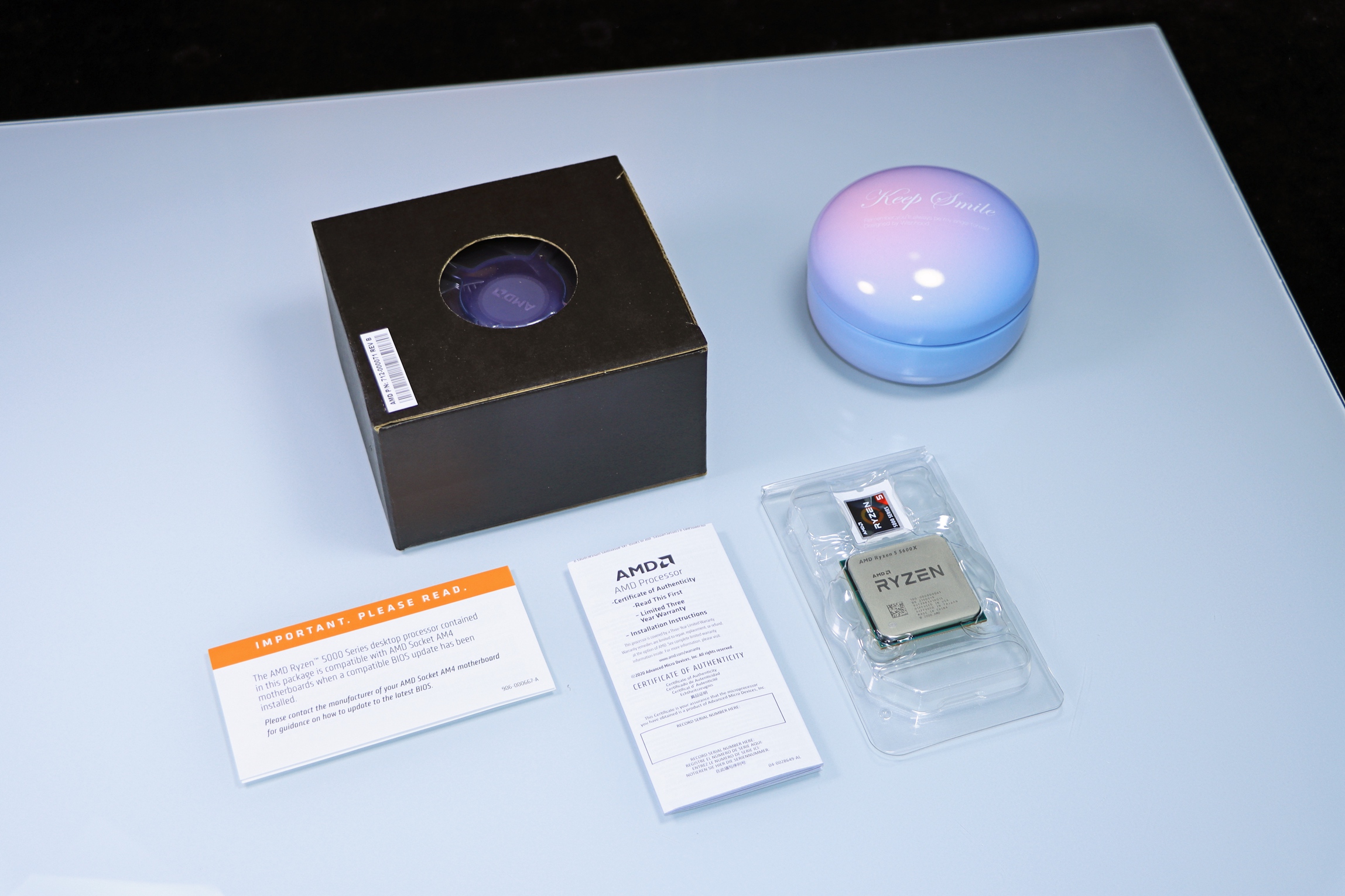 免费提高手机性能,免费提升计算能力