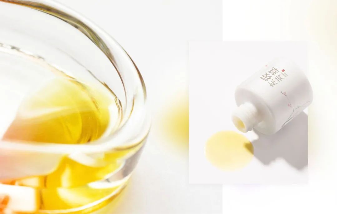 MUSEDESIGN设计大奖，包装作品又有新创意