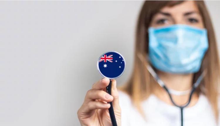 澳洲留学生怎样报销医疗费用,澳洲留学生看病攻略