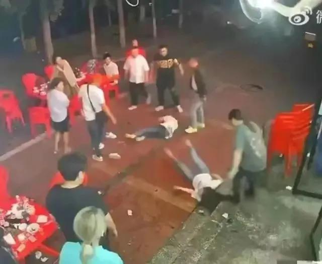 最新唐山政府公示,唐山政府网官网最新消息