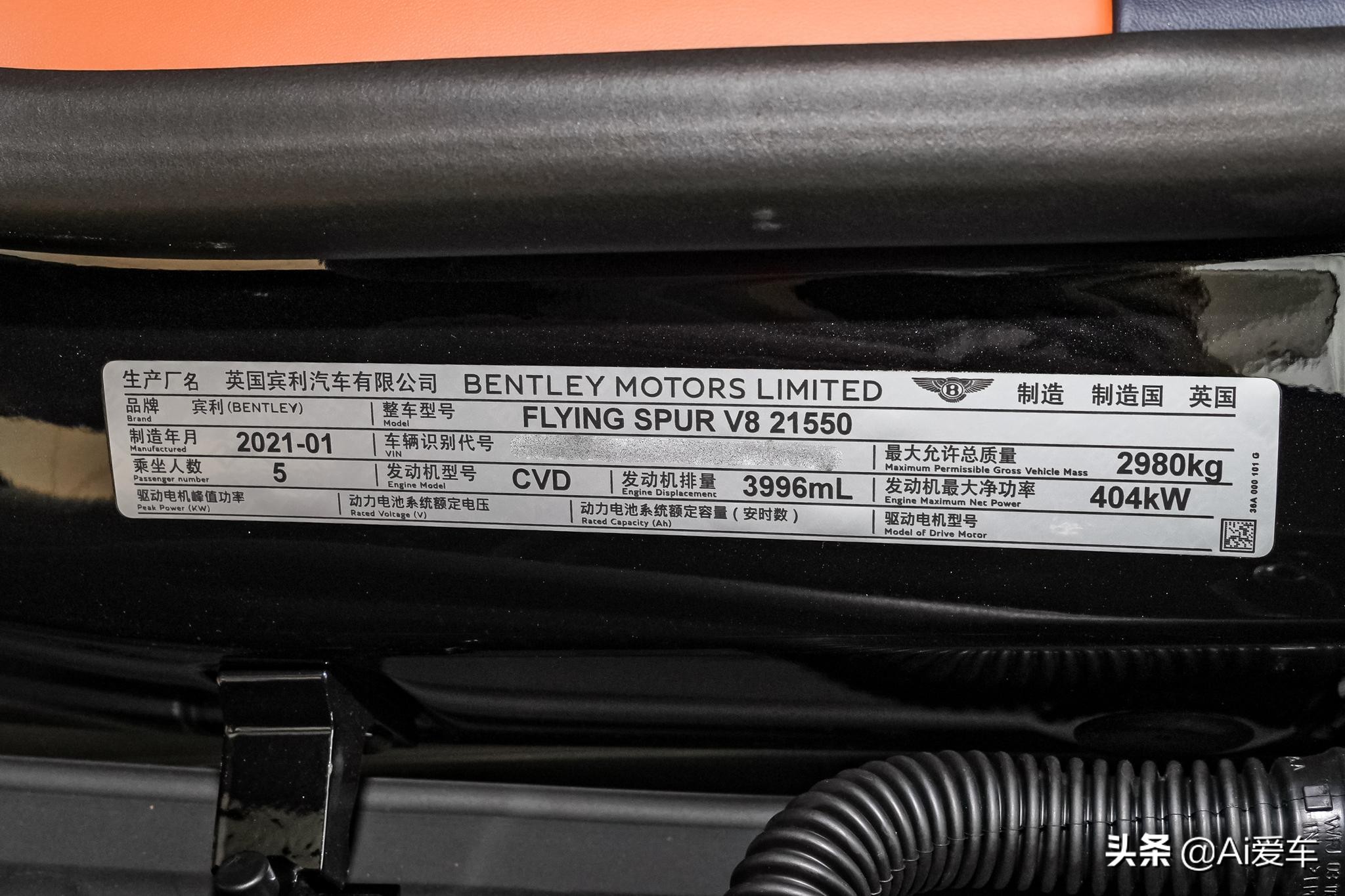 超大豪华奔驰,超豪华大g奔驰车