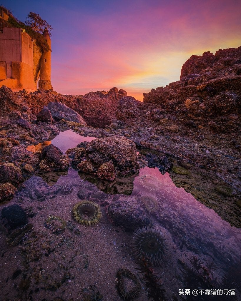 摄影hdr功能是什么,hdr摄影和普通摄影有什么区别