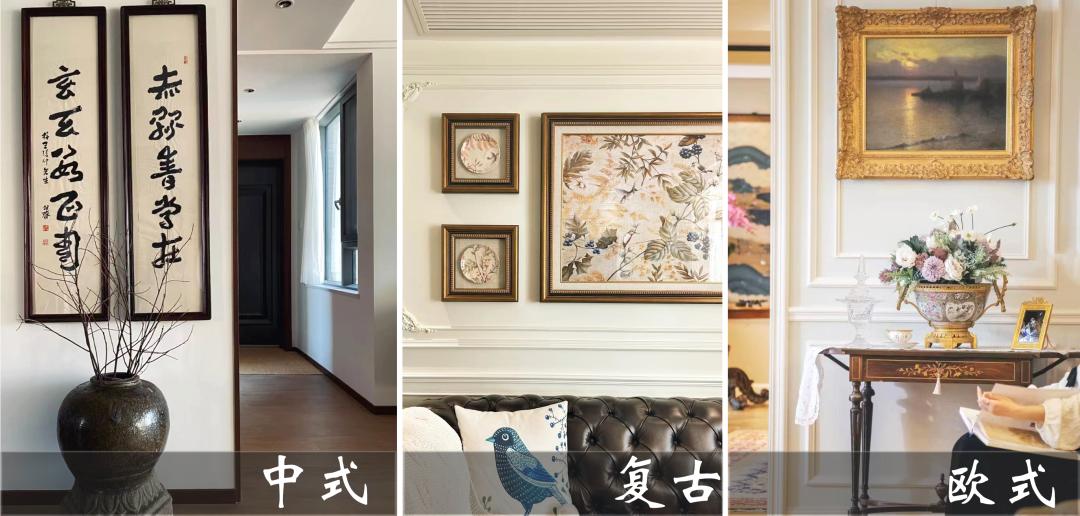 室内装修cad电路明线走线图,室内设计风格辅助线