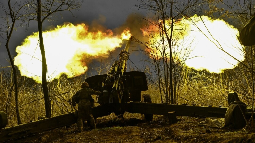 乌克兰卖国有资产是真的吗,乌克兰有多少国家资产卖给了美国