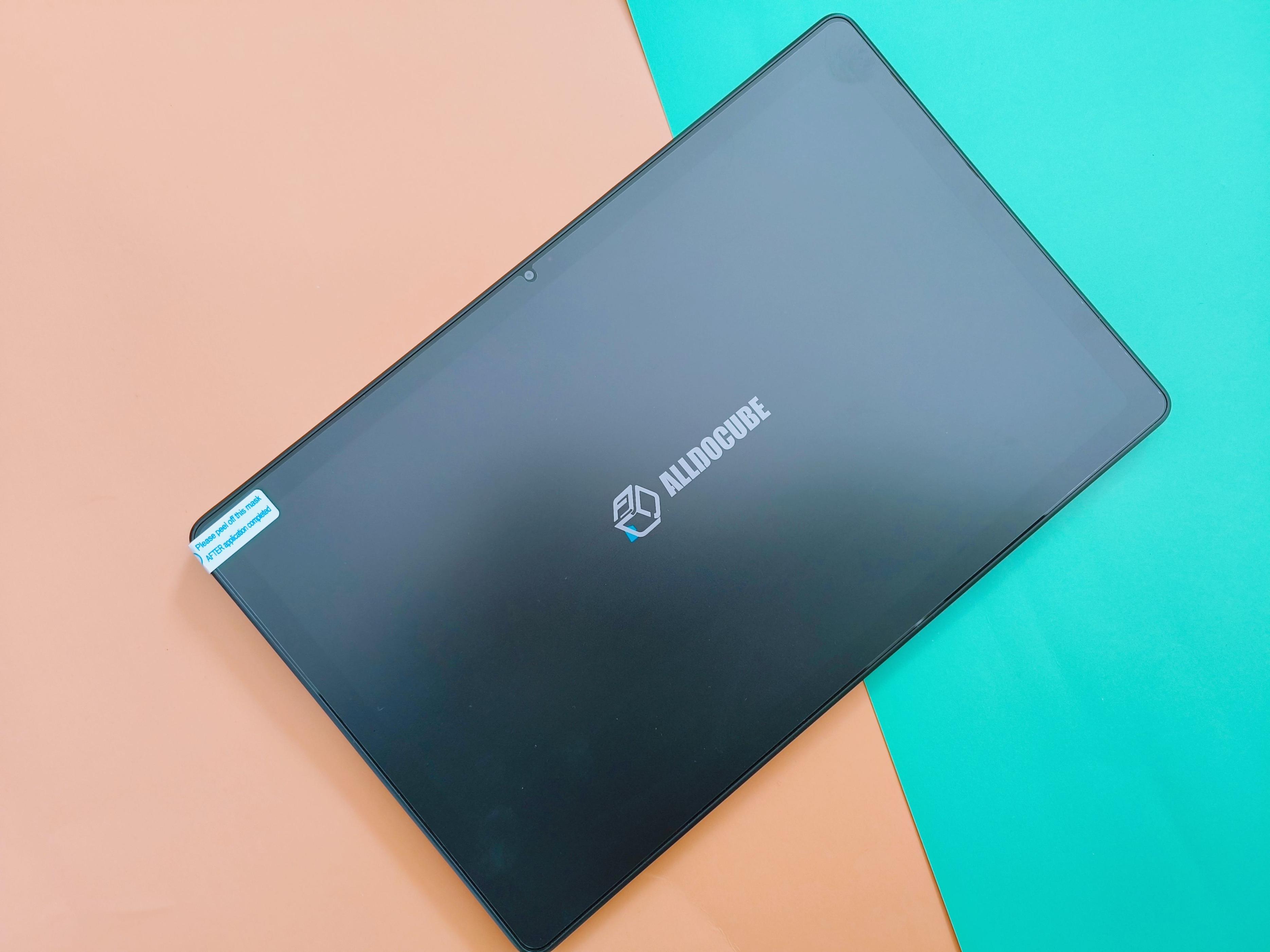 酷比魔方平板iplay50参数,酷比魔方平板iplay50pro真实评测