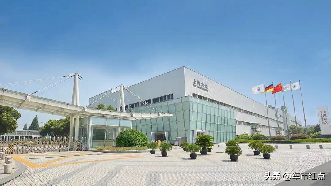 特斯拉中国汽车销量排名,特斯拉汽车销量排行榜7月完整版