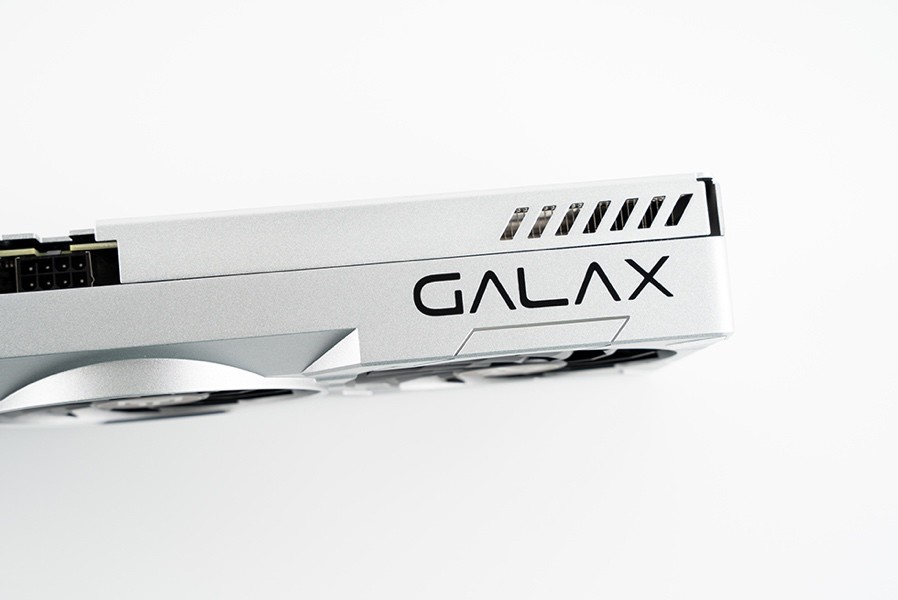 影驰rtx4060ti大将8g游戏,影驰geforcertx4080金属大师16g测评