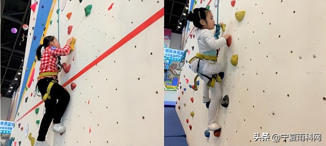 青少年体育运动培训班在哪里,青少年体育培训机构教学视频