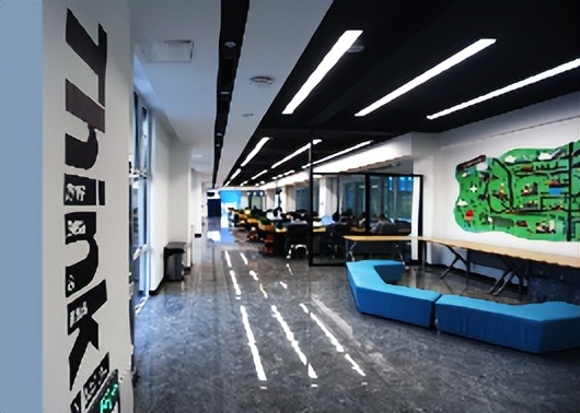 抚顺新钢铁有限责任公司招聘,抚顺钢铁公司招聘信息