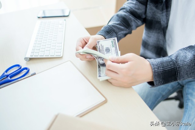 iphone14promax芥末红,购买iphone14promax的理由