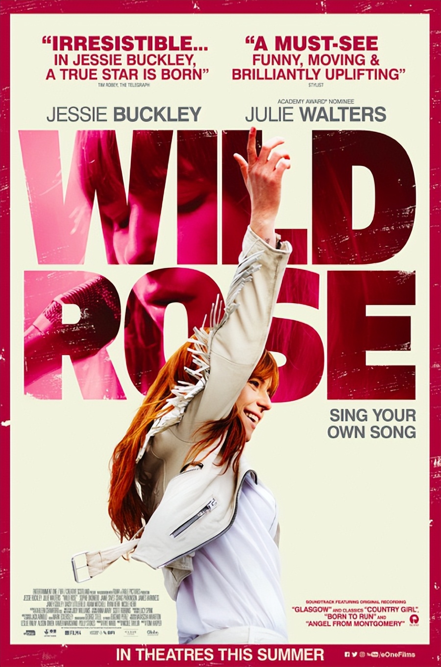 推荐46部女性题材的经典高分电影,关于女性成长的经典电影