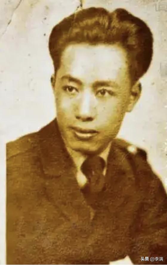 国难当头花8年环游世界的潘德明：成名后，突然带着遗憾人间蒸发