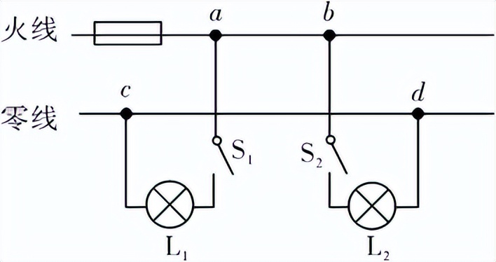 中考物理高频考点,初中物理声光热力电知识归纳