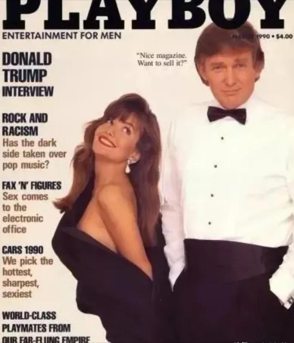 海夫纳和梦露绯闻,海夫纳和梦露的照片